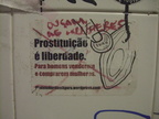 street-art